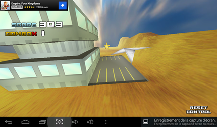 Screenshot 2013-11-04-21-38-24