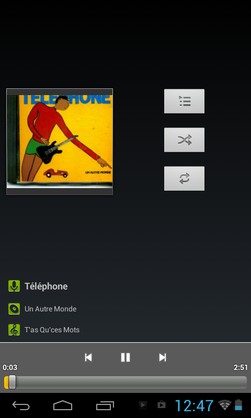 Screenshot 2013-11-05-12-47-45