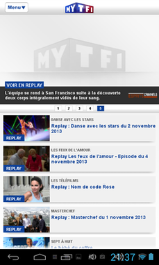 Screenshot 2013-11-05-21-37-46