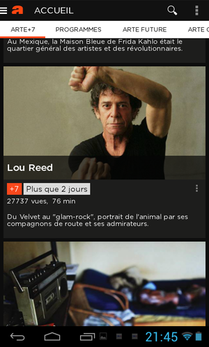 Screenshot 2013-11-05-21-45-53