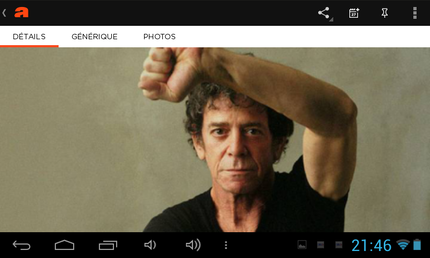 Screenshot 2013-11-05-21-46-44