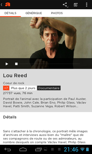 Screenshot 2013-11-05-21-46-13