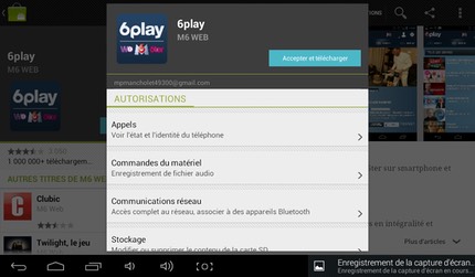 Screenshot 2013-11-11-21-07-14