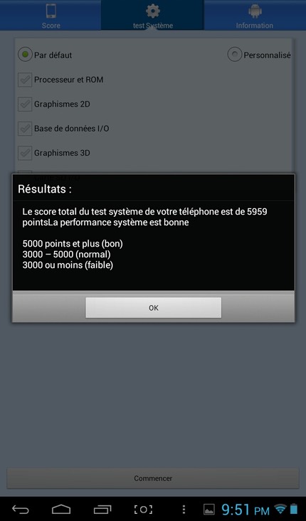 Screenshot 2013-11-11-21-51-46