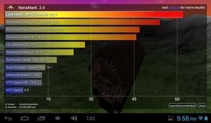 Screenshot 2013-11-11-21-58-03