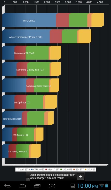 Screenshot 2013-11-11-22-00-52