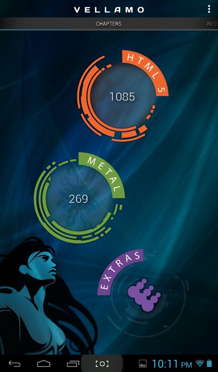 Screenshot 2013-11-11-22-11-04