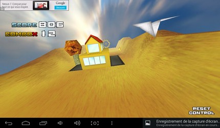 Screenshot 2013-11-11-22-21-05