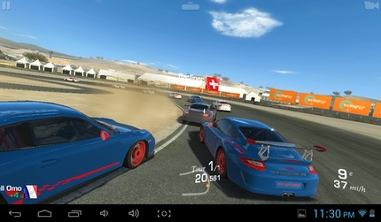 Screenshot 2013-11-11-23-30-07