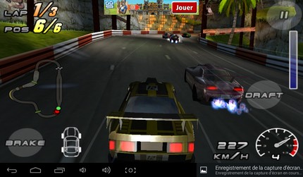 Screenshot 2013-11-11-23-35-55