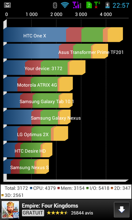 Screenshot 2013-11-16-22-57-29