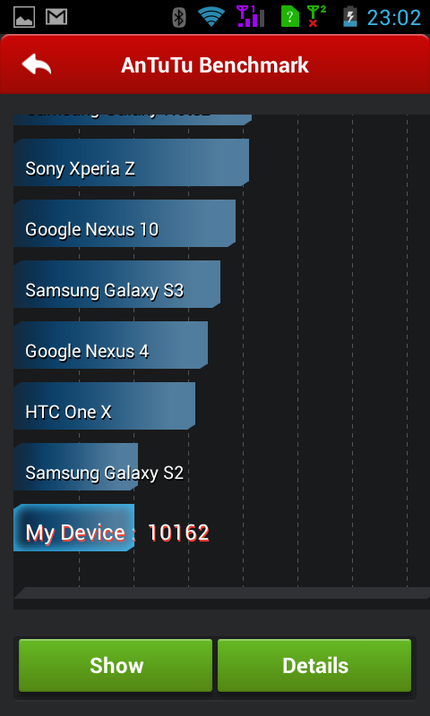 Screenshot 2013-11-16-23-02-47