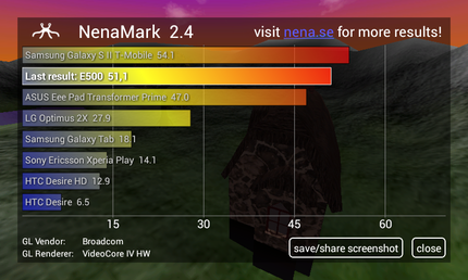 Screenshot 2013-11-16-23-04-56