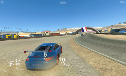 Screenshot 2013-11-17-09-08-19