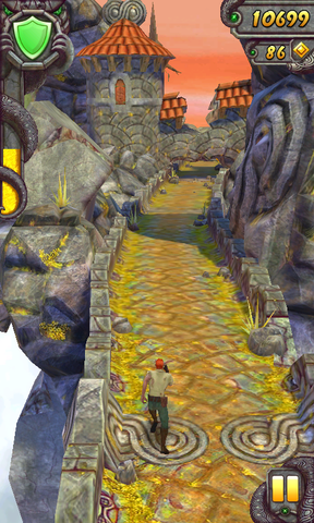 Screenshot 2013-11-19-21-16-55