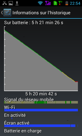 Screenshot 2013-11-21-22-54-51