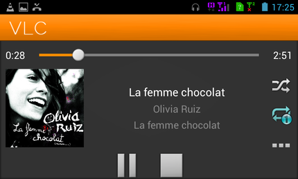 Screenshot 2013-11-22-17-25-50