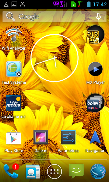 Screenshot 2013-11-22-17-42-41