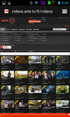 Screenshot 2013-11-23-09-04-49