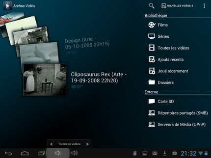 Screenshot 2013-11-24-21-32-39