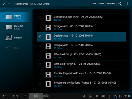 Screenshot 2013-11-25-19-11-18