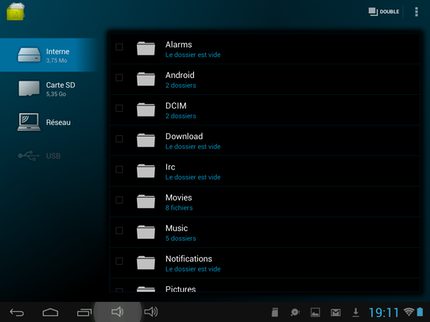 Screenshot 2013-11-25-19-11-04