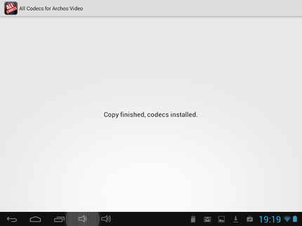 Screenshot 2013-11-25-19-19-42