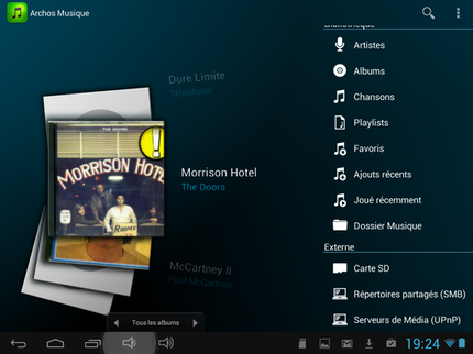 Screenshot 2013-11-25-19-24-08