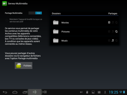 Screenshot 2013-11-25-19-25-19