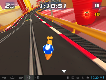 Screenshot 2013-11-25-19-30-11