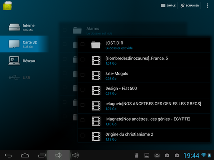 Screenshot 2013-11-26-19-44-32