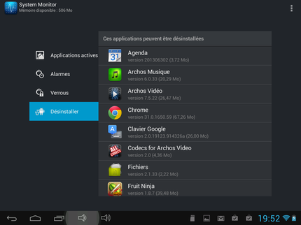 Screenshot 2013-11-26-19-52-30