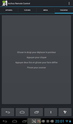 Screenshot 2013-11-26-20-01-30