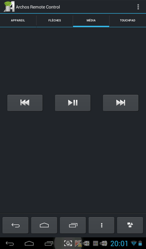 Screenshot 2013-11-26-20-01-20