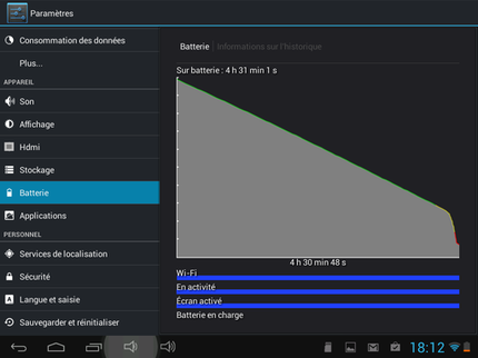 Screenshot 2013-11-27-18-12-11