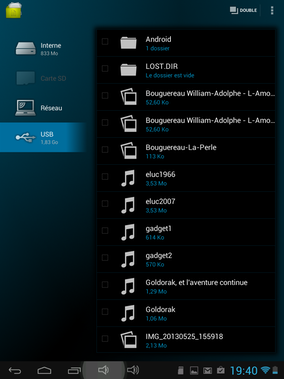 Screenshot 2013-11-27-19-40-25