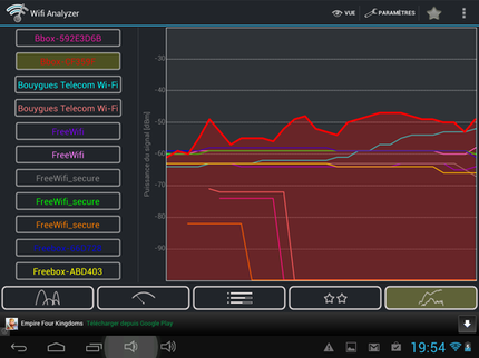 Screenshot 2013-11-27-19-54-04