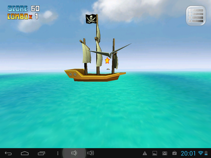 Screenshot 2013-11-27-20-01-51