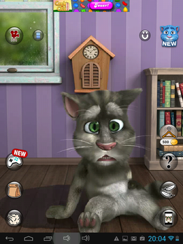 Screenshot 2013-11-27-20-04-31