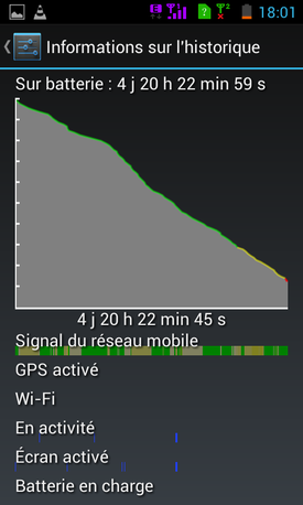 Screenshot 2013-11-29-18-01-55