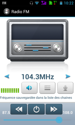 Screenshot 2013-12-01-10-22-59