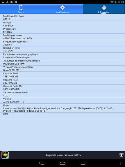 Screenshot 2013-12-01-12-04-54