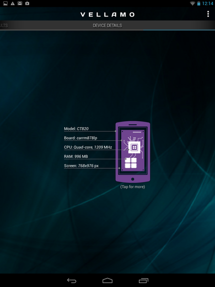 Screenshot 2013-12-01-12-14-41