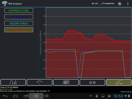 Screenshot 2013-12-01-16-53-27