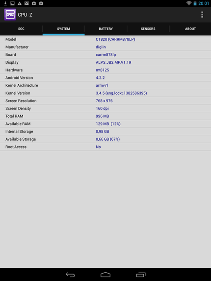 Screenshot 2013-12-01-20-01-41