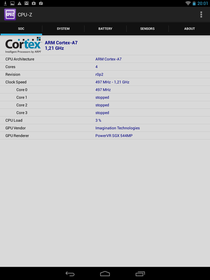 Screenshot 2013-12-01-20-01-31