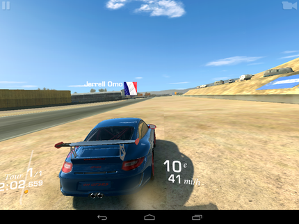 Screenshot 2013-12-01-21-36-55