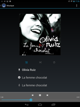 Screenshot 2013-12-02-17-26-56