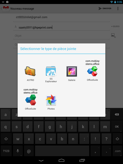 Screenshot 2013-12-03-00-07-00