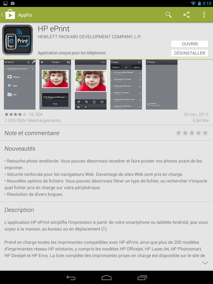 Screenshot 2013-12-03-00-10-46